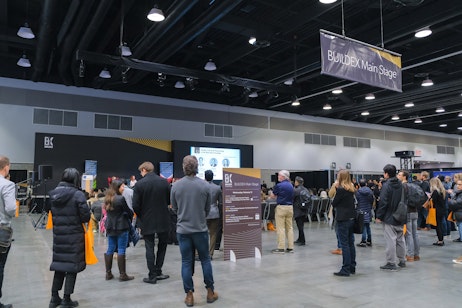 Gallery | BUILDEX Vancouver