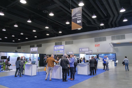 Gallery | BUILDEX Vancouver