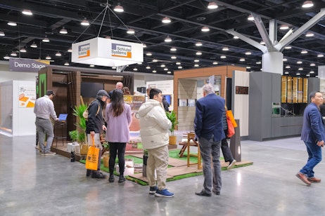 Gallery | BUILDEX Vancouver