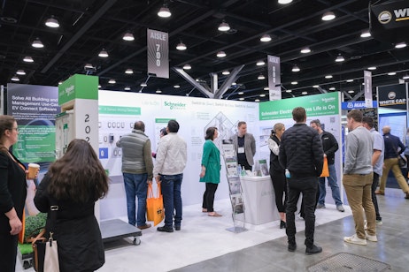 Gallery | BUILDEX Vancouver