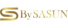 S by Sasun Logo