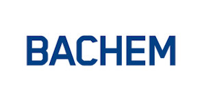 Bachem AG Logo