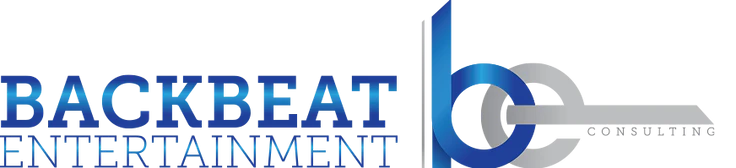 Backbeat Entertainment