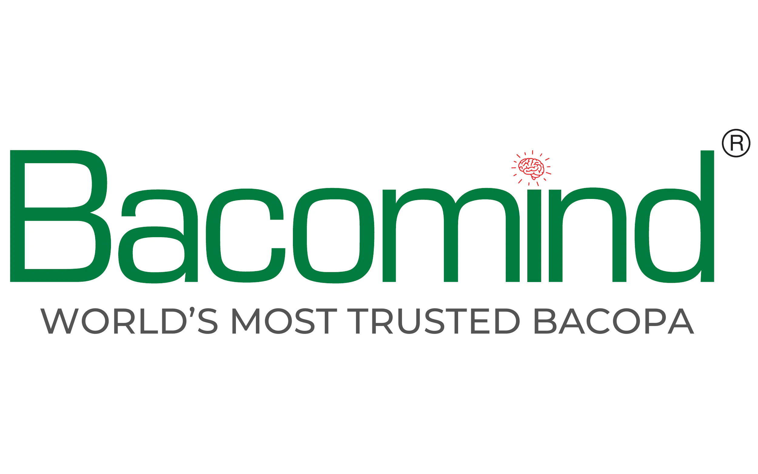 Bacomind