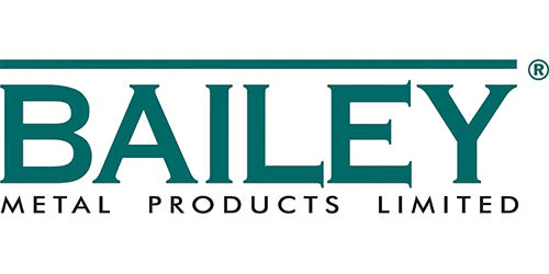 Bailey Metal Products