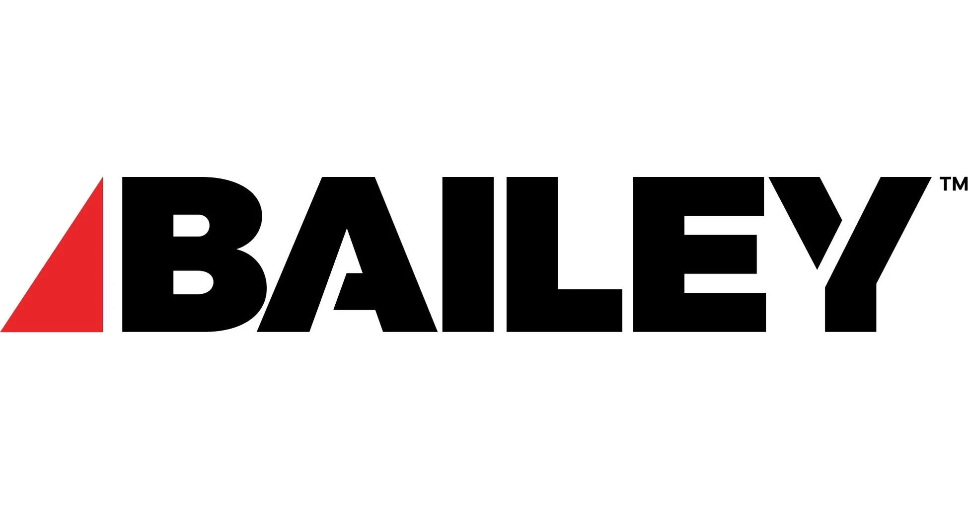 Bailey