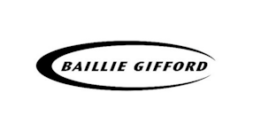 Baillie Gifford