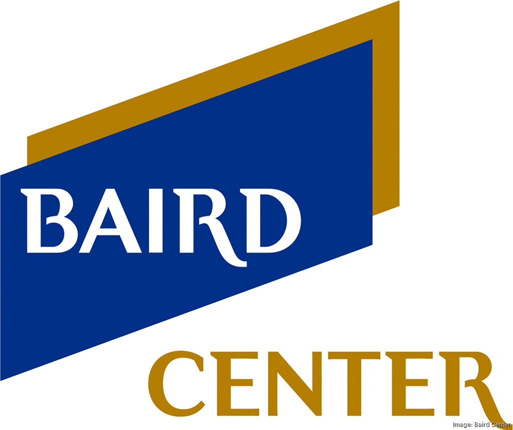 The Baird Center