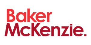 Baker McKenzie