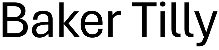 Baker Tilly