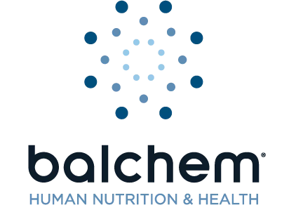 Balchem
