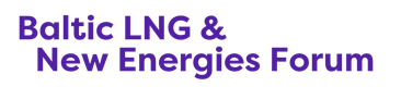 Baltic LNG & New Energies Forum