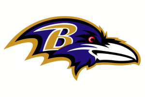 Baltimore Ravens