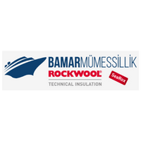 Bamarmumessillik Partner Logo