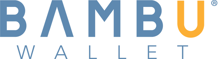 Bambu Wallet