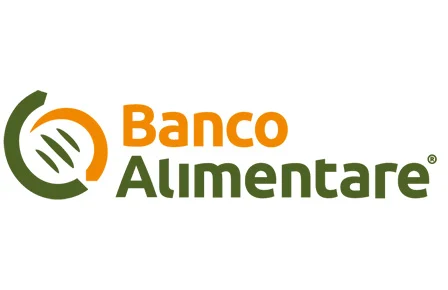 Banco Alimentare
