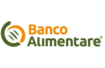 Banco Alimentare