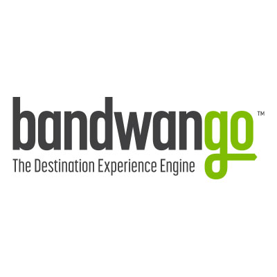 Bandwango