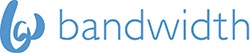 Bandwidth