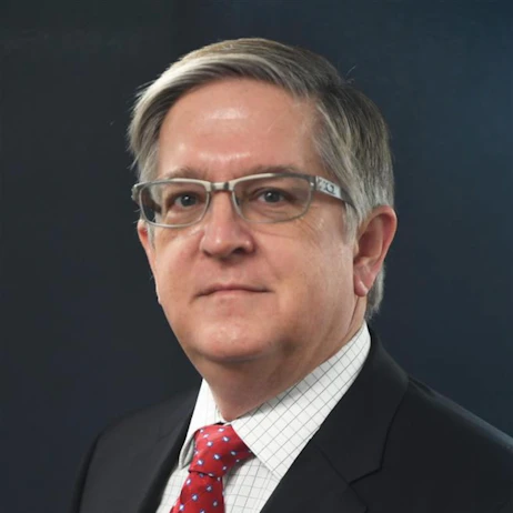 Richard Brooks - Managing Director - Fifth Third Bank