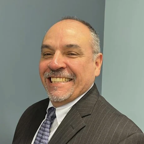 Dan Durante - SVP, Director, Special Assets Department - Tri Counties Bank