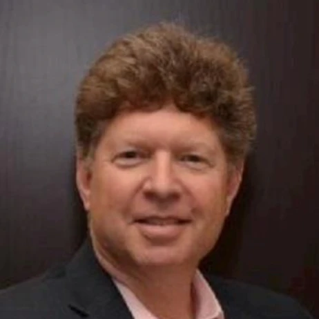 Seth Moldoff - SVP, Director, Special Assets Department - Columbia Bank