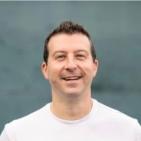 David Balvi - Axos Bank