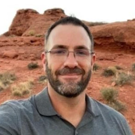 Andrew Jarvis - SVP / Special Assets Commercial Manager - Columbia Bank