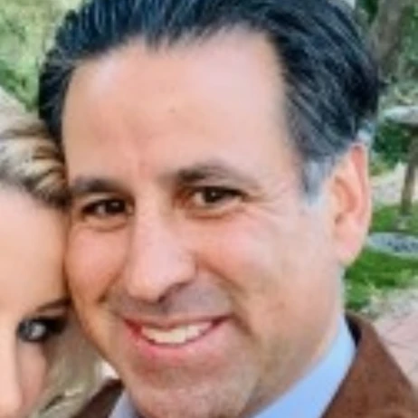 Stewart Bonomo - SVP- Head of Special Assets Group - East West Bank