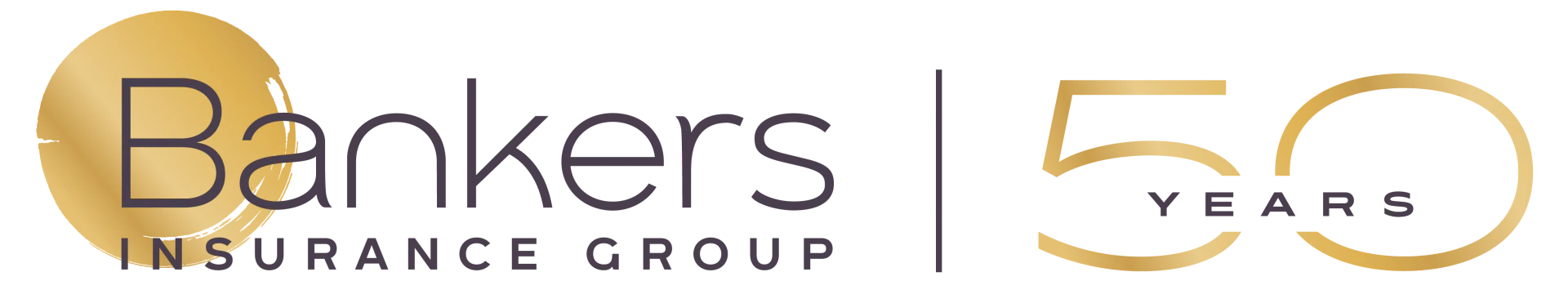 Bankers Insurance Group