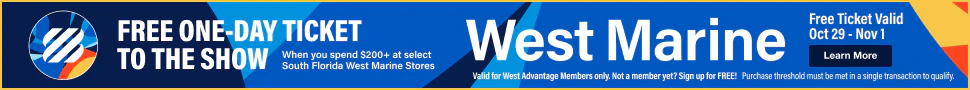 West Marine