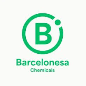 Barcelonesa Chemicals