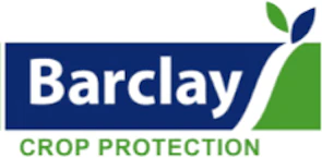 Barclay Crop Protection