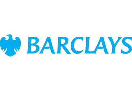 BARCLAYS