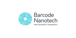 Barcode Nanotech
