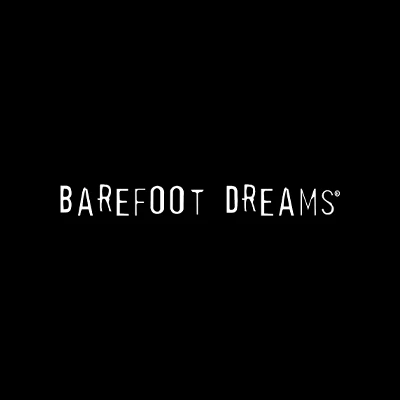 Barefoot Dreams