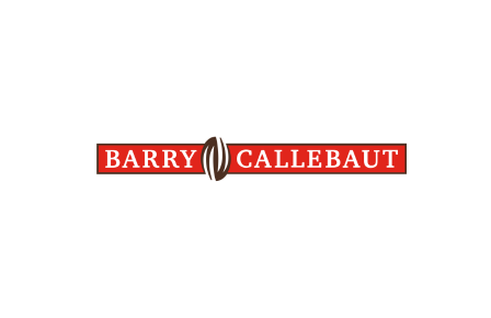 BARRY CALLEBAUT