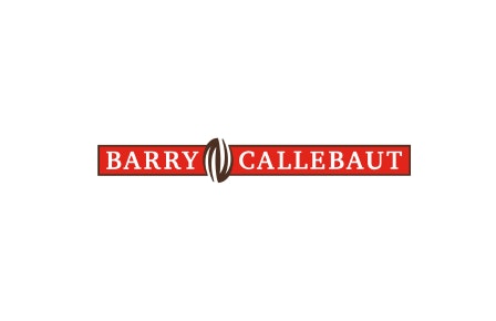 BARRY CALLEBAUT