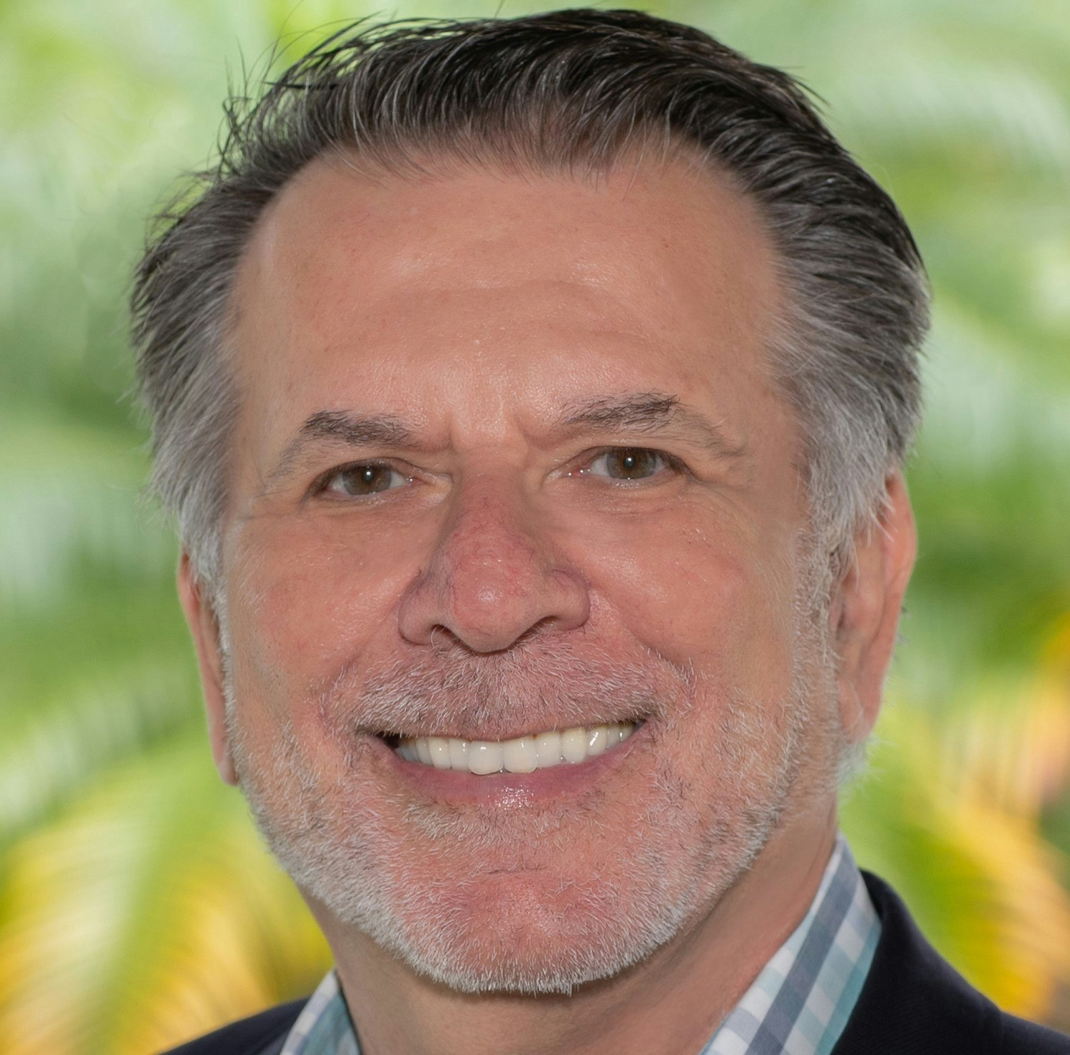 Fred Barstein, Founder and CEO of The Retirement Advisor University