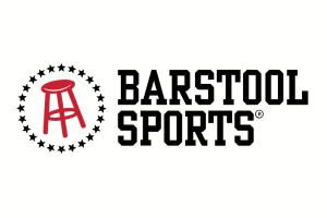 Barstool Sports