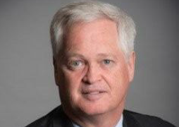 T. Neil Bathon, Managing Partner at FUSE Research Network, LLC