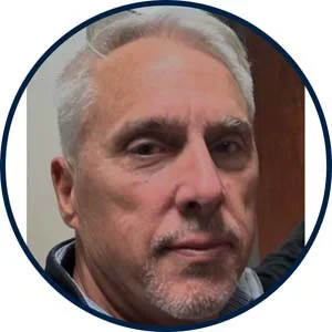 Steve Batiste