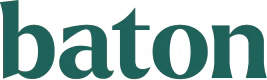 Baton