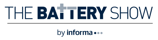 The Battery Show Europe 2027 — Messe Stuttgart, Stuttgart, Baden-Württemberg, Germany