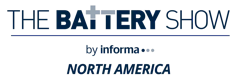 The Battery Show North America