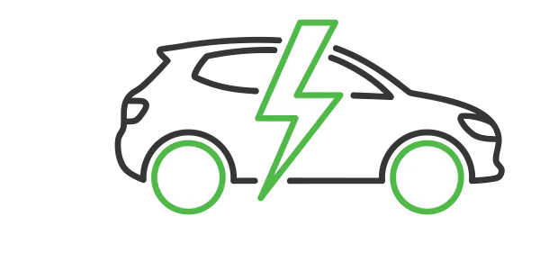Battery system design, integration & Thermal Management: