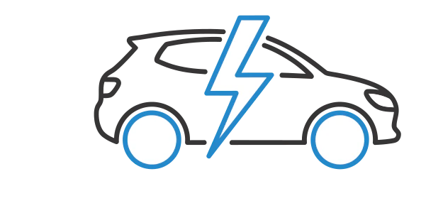 Battery System Design, Integration & Thermal Management