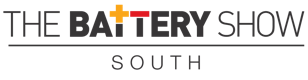 The Battery Show South