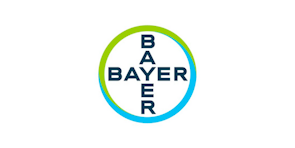 Bayer AG