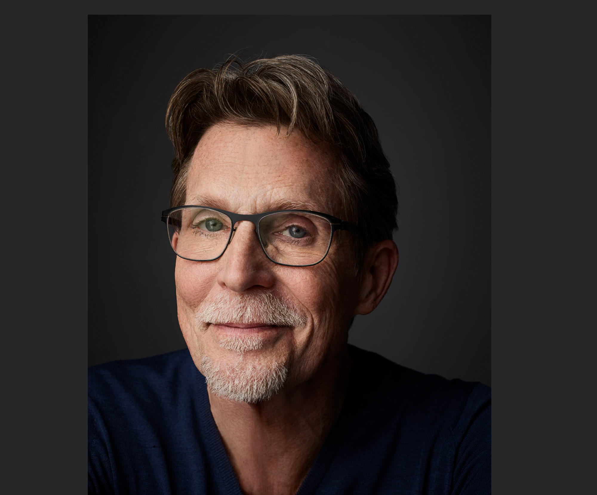 Rick Bayless